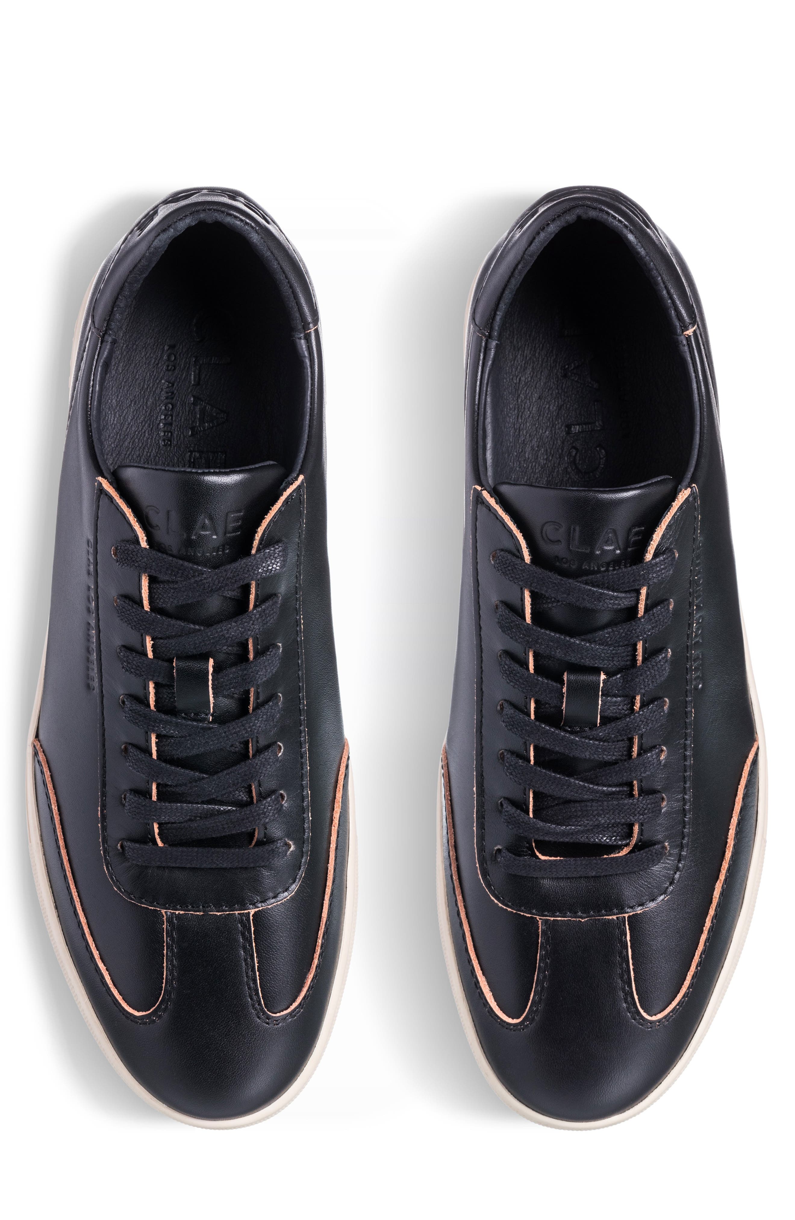 CLAE Deane Sneaker, Alternate, color, 