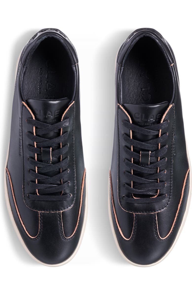 CLAE Deane Sneaker, Alternate, color,