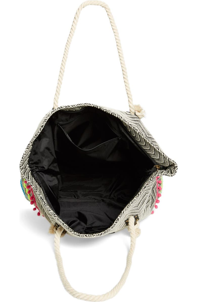 Rip Curl , Alternate, color,