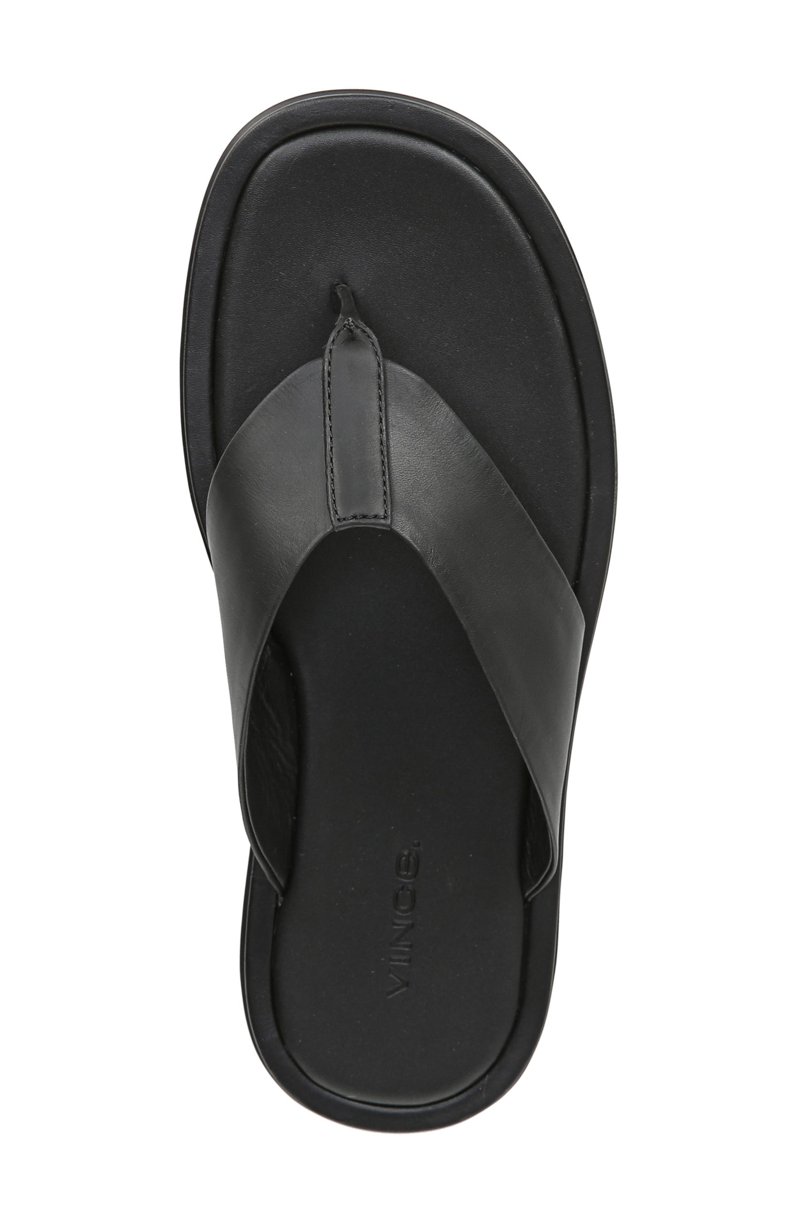 Vince Dean Sandal, Alternate, color, 