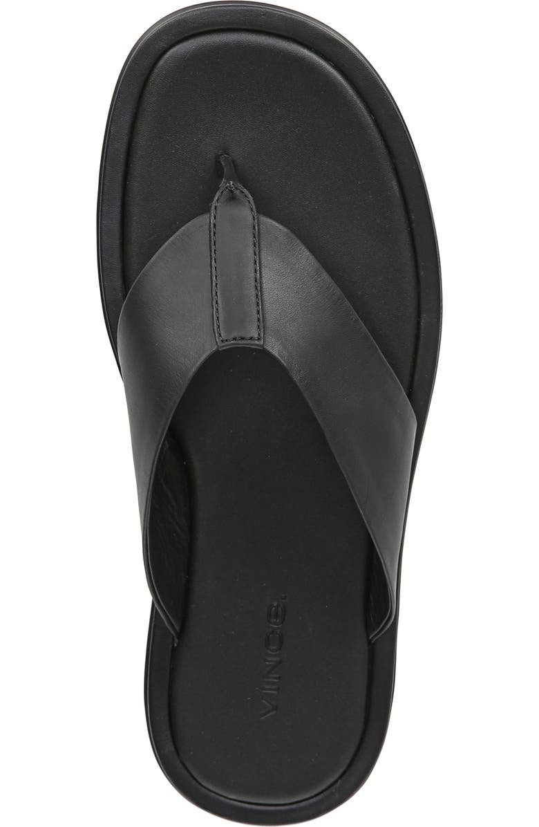 Vince Dean Sandal, Alternate, color,