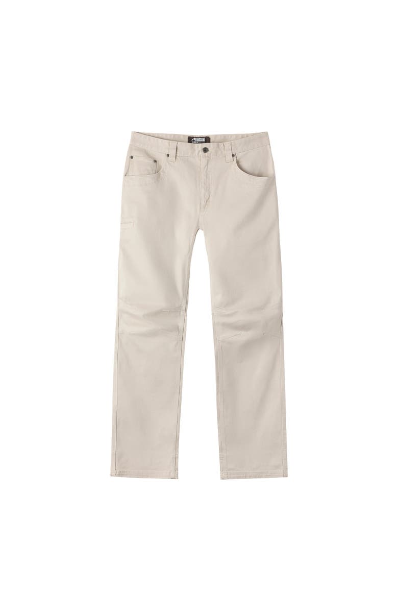 Mountain Khakis Camber 105 Pant, Alternate, color, Freestone