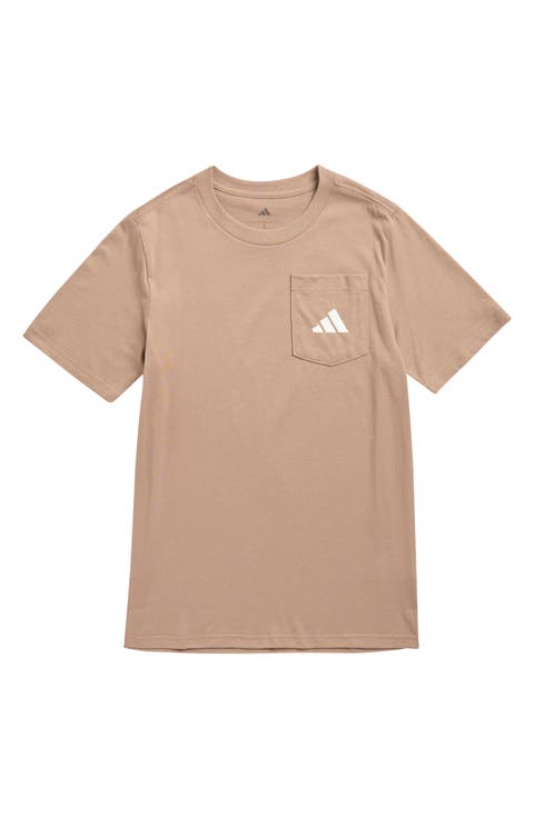 FOR THE REPUBLIC T-Shirts for Women | Nordstrom Rack