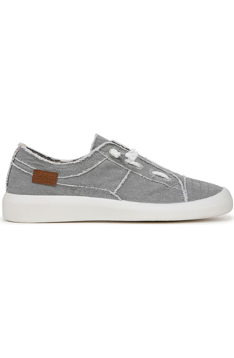 Blowfish Malibu Beachside Low Top Sneaker, Alternate, color,