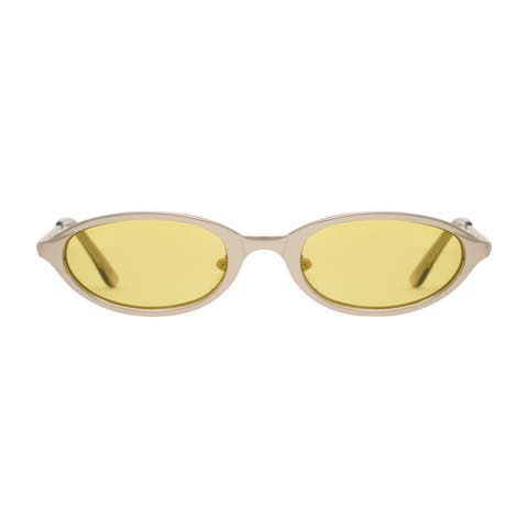 Poly Sunglasses 50mm