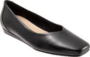 SoftWalk® Vellore Flat - Multiple Widths Available
