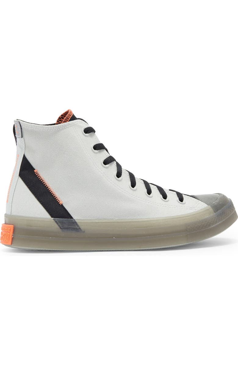 Converse Chuck Taylor<sup>®</sup> All Star<sup>®</sup> CX Stretch Canvas Sneaker, Alternate, color,