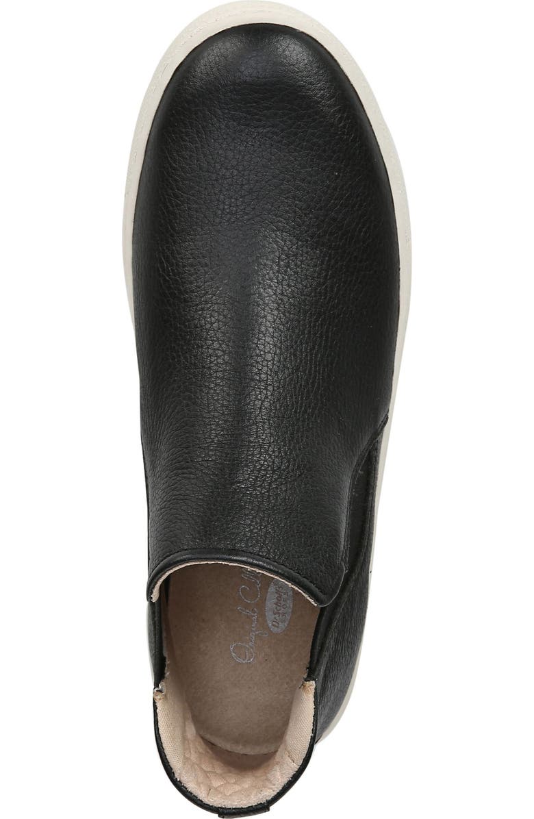 Dr. Scholl's Awake Slip-On Sneaker, Alternate, color,