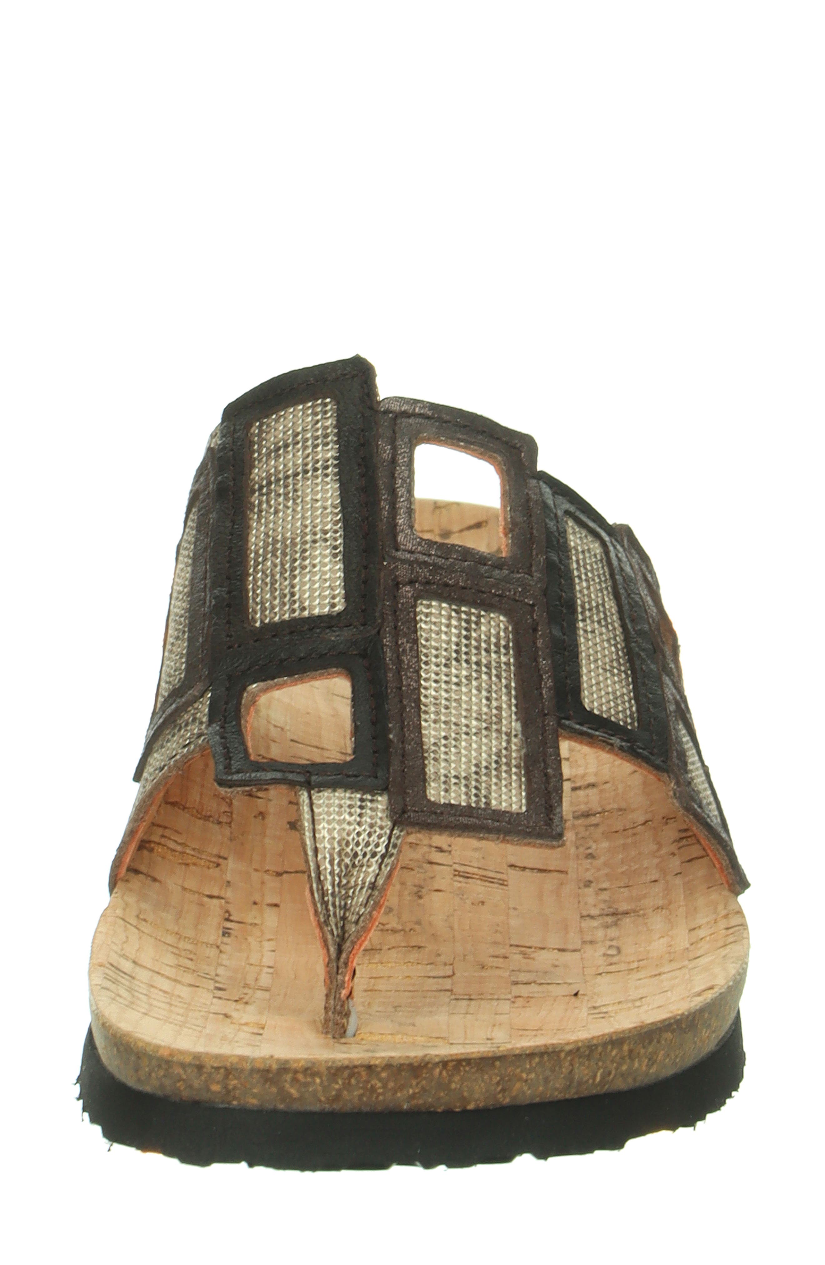 Think! Julie Sandal (Women) | Nordstrom