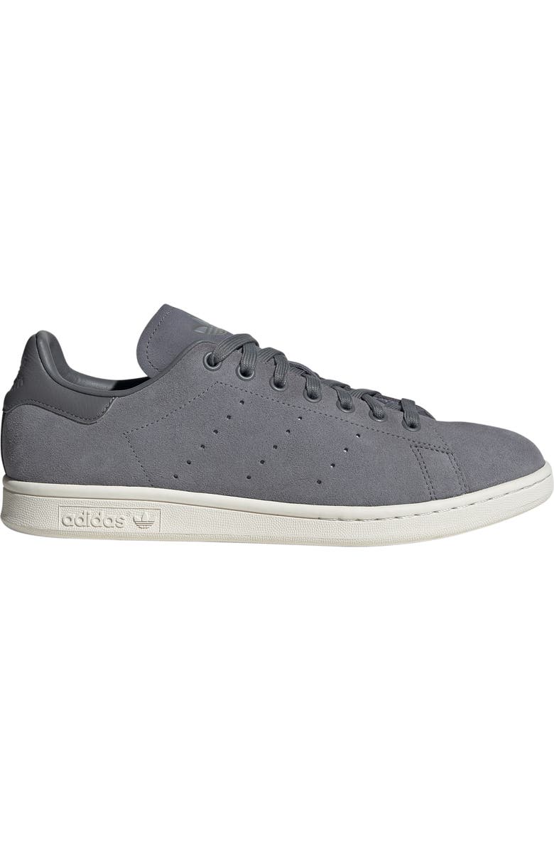 adidas Stan Smith Lifestyle Sneaker, Alternate, color,