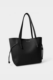 Katie Loxton Ashley Tote Bag