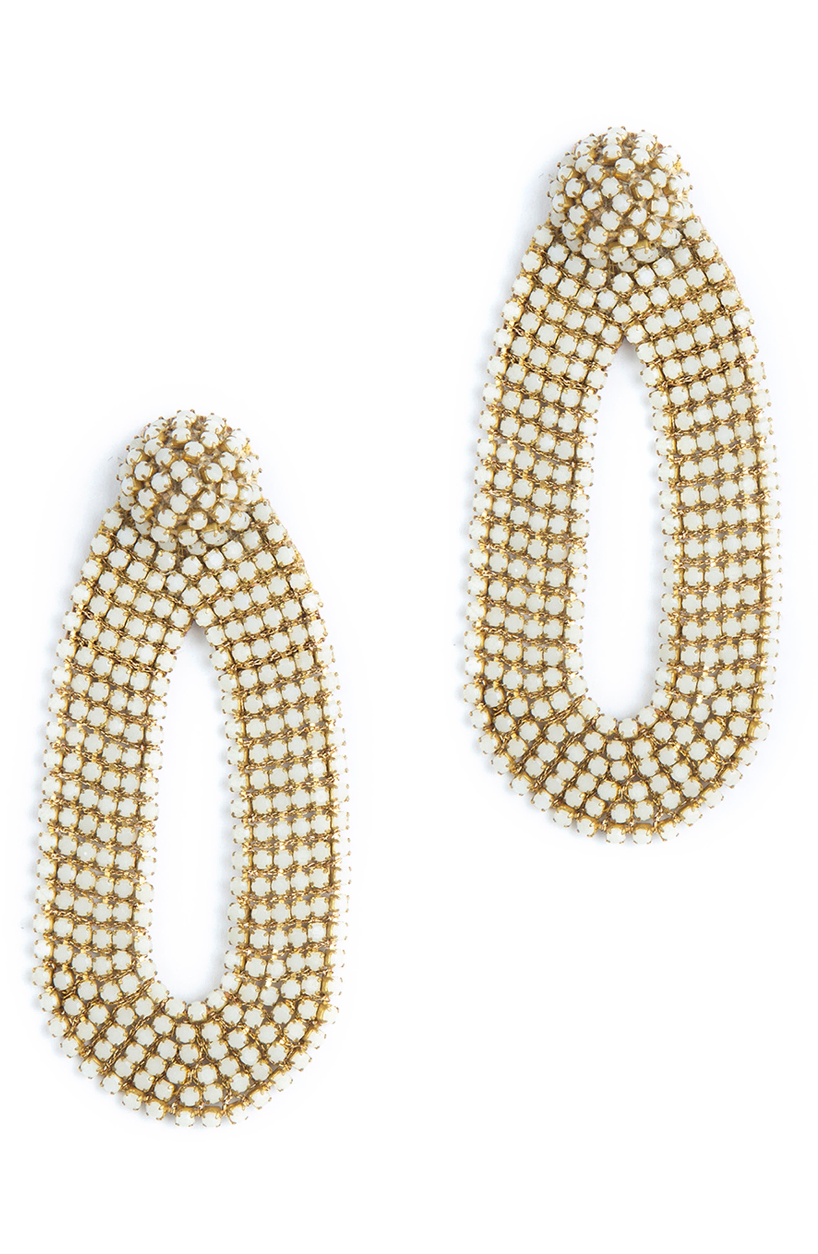 selected IVORY