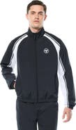 Sergio Tacchini Fico Track Jacket