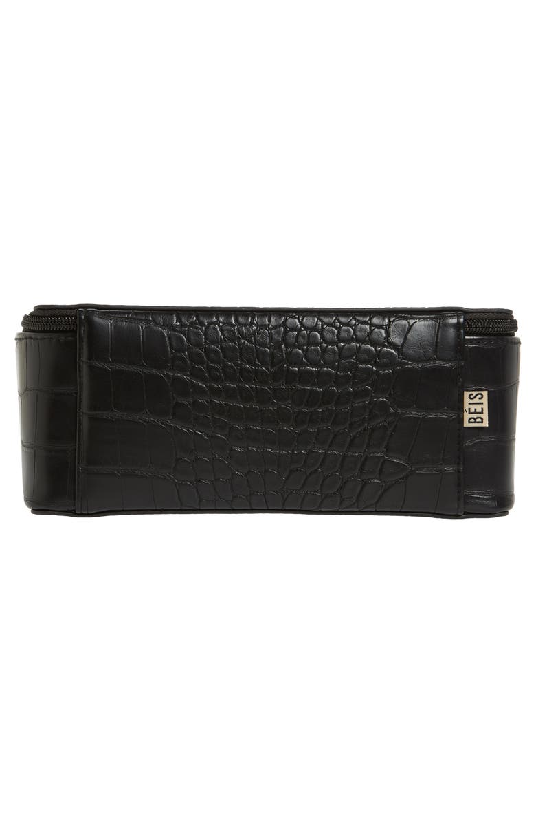 Béis The Cosmetic Case, Alternate, color, 