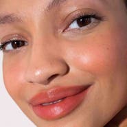 Neen Going Rouge Cheek & Lip Cream