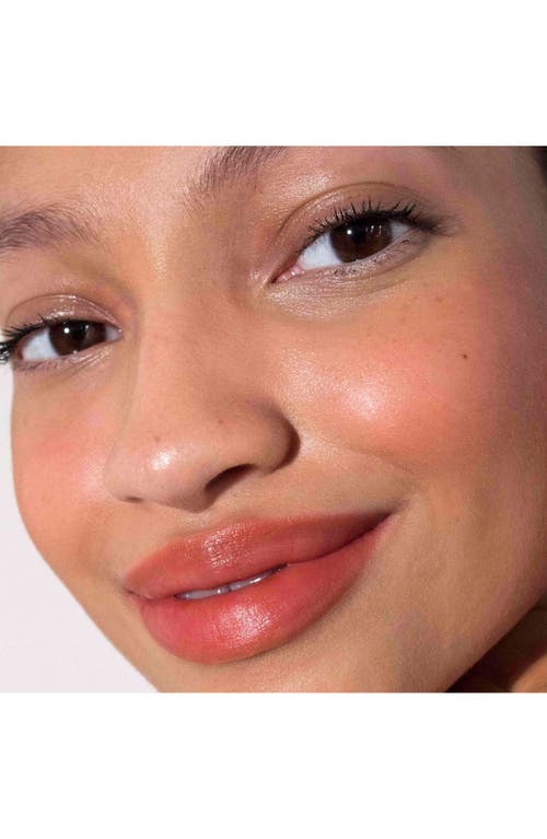 Neen Going Rouge Cheek & Lip Cream In Pink