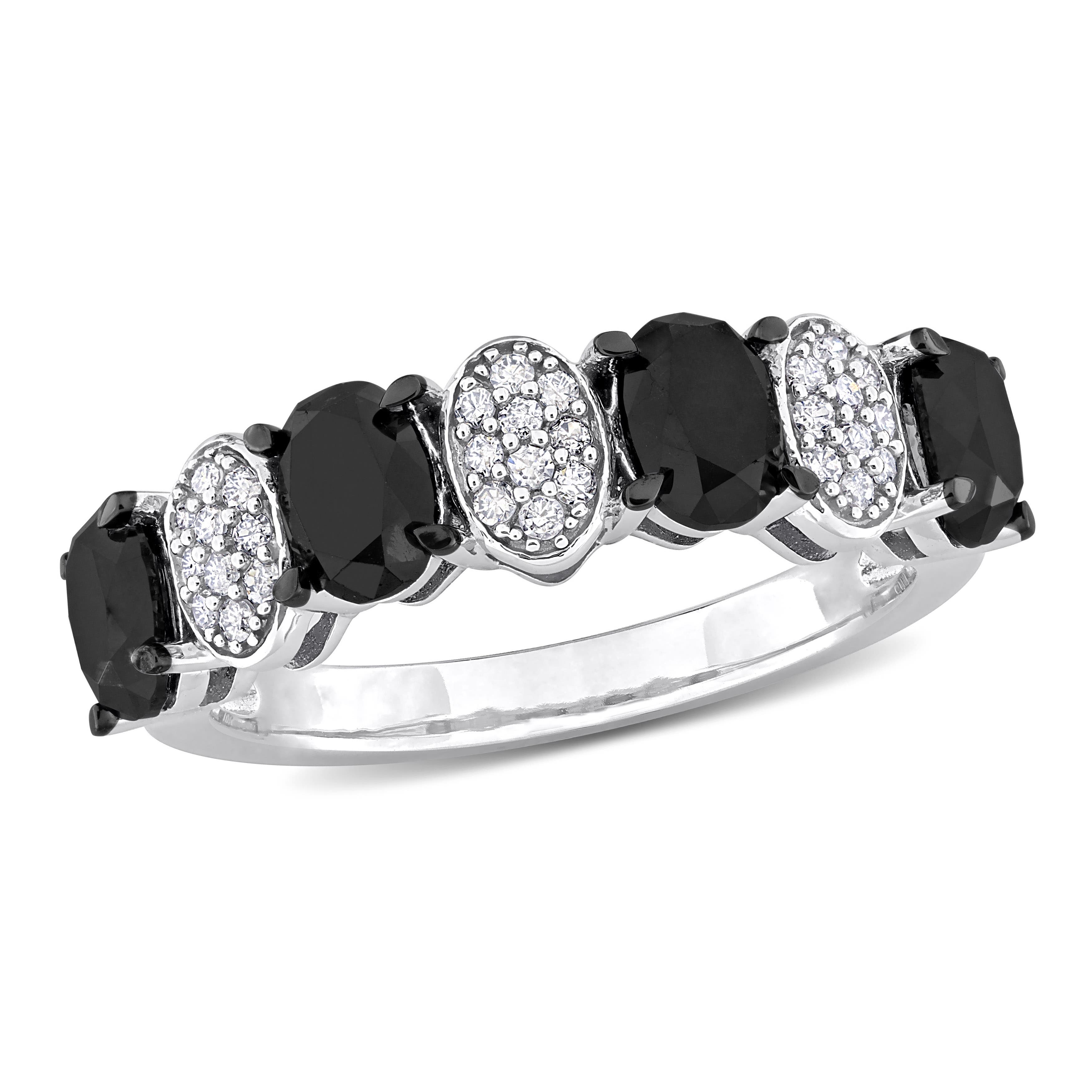 selected Diamond