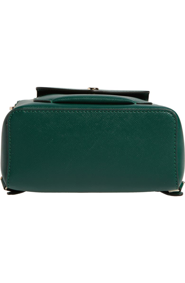 Kate Spade New York mini schuyler backpack, Alternate, color,