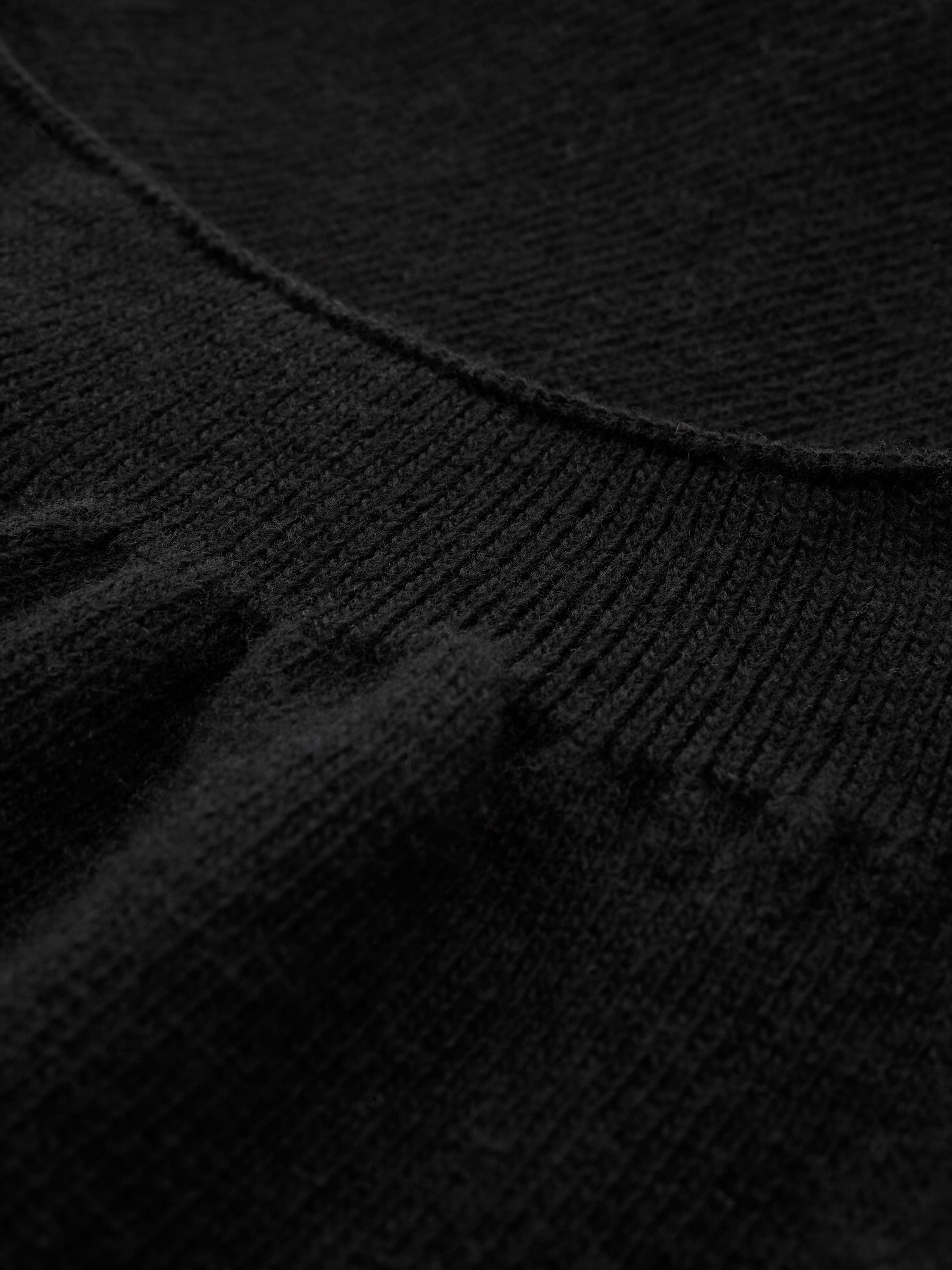 Geelong Wool Midi Skirt thumbnail 9