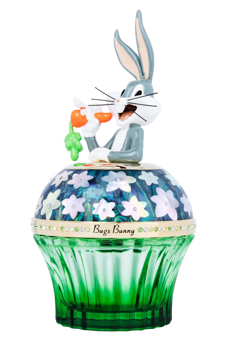 Looney Tunes Bugs Bunny™ Parfum, Main, color, NO COLOR
