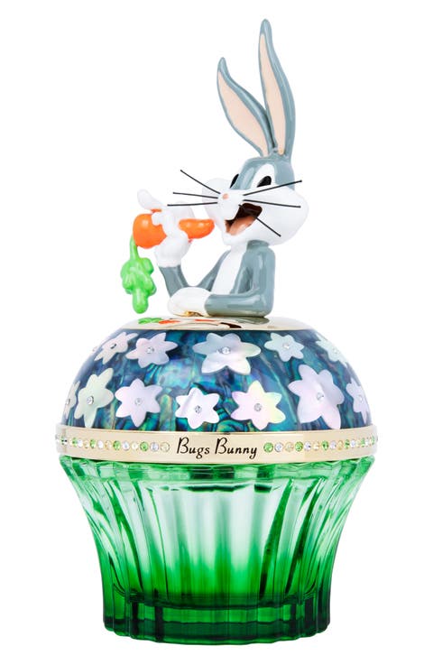 Looney Tunes Bugs Bunny™ Parfum