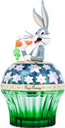 House of Sillage Looney Tunes Bugs Bunny™ Parfum