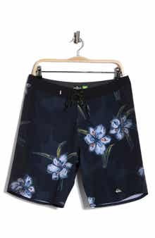 Quiksilver Highline Arch 19 Swim Trunks