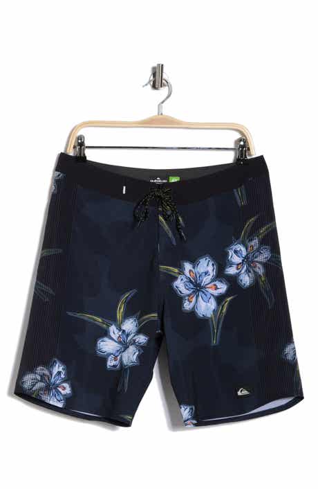 Quiksilver Highline Arch 19 Swim Trunks