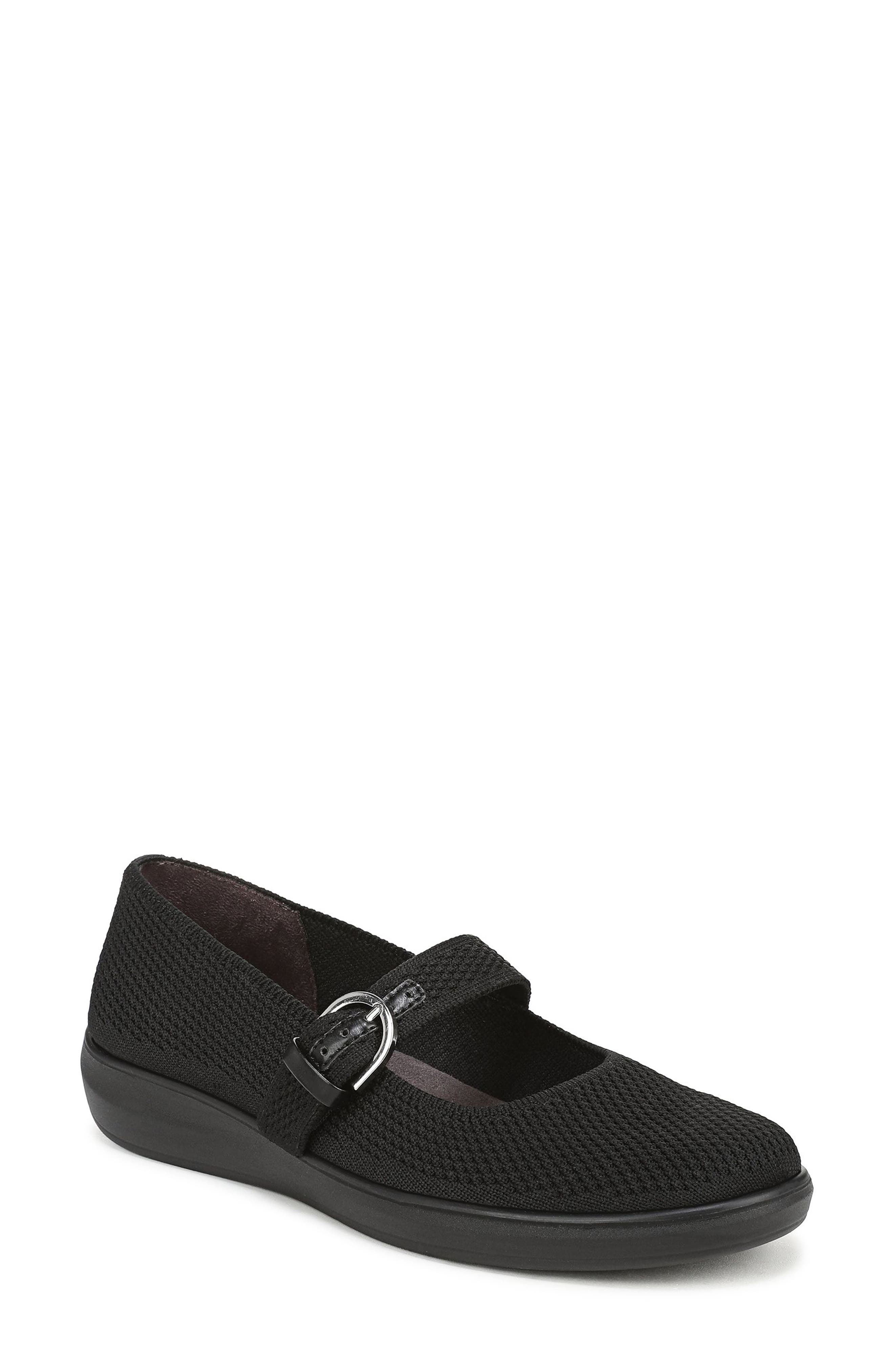 LifeStride Nuevo Mary Jane, Main, color, 
