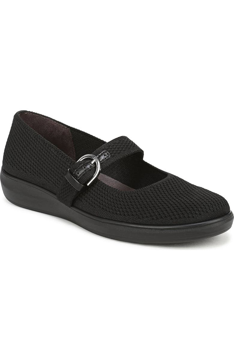 LifeStride Nuevo Mary Jane, Main, color,