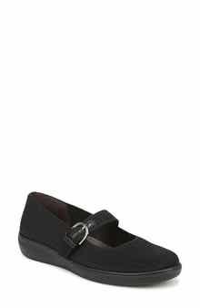 LifeStride Nuevo Mary Jane