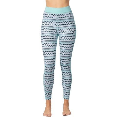 Lilja High Waist Pant - Women's