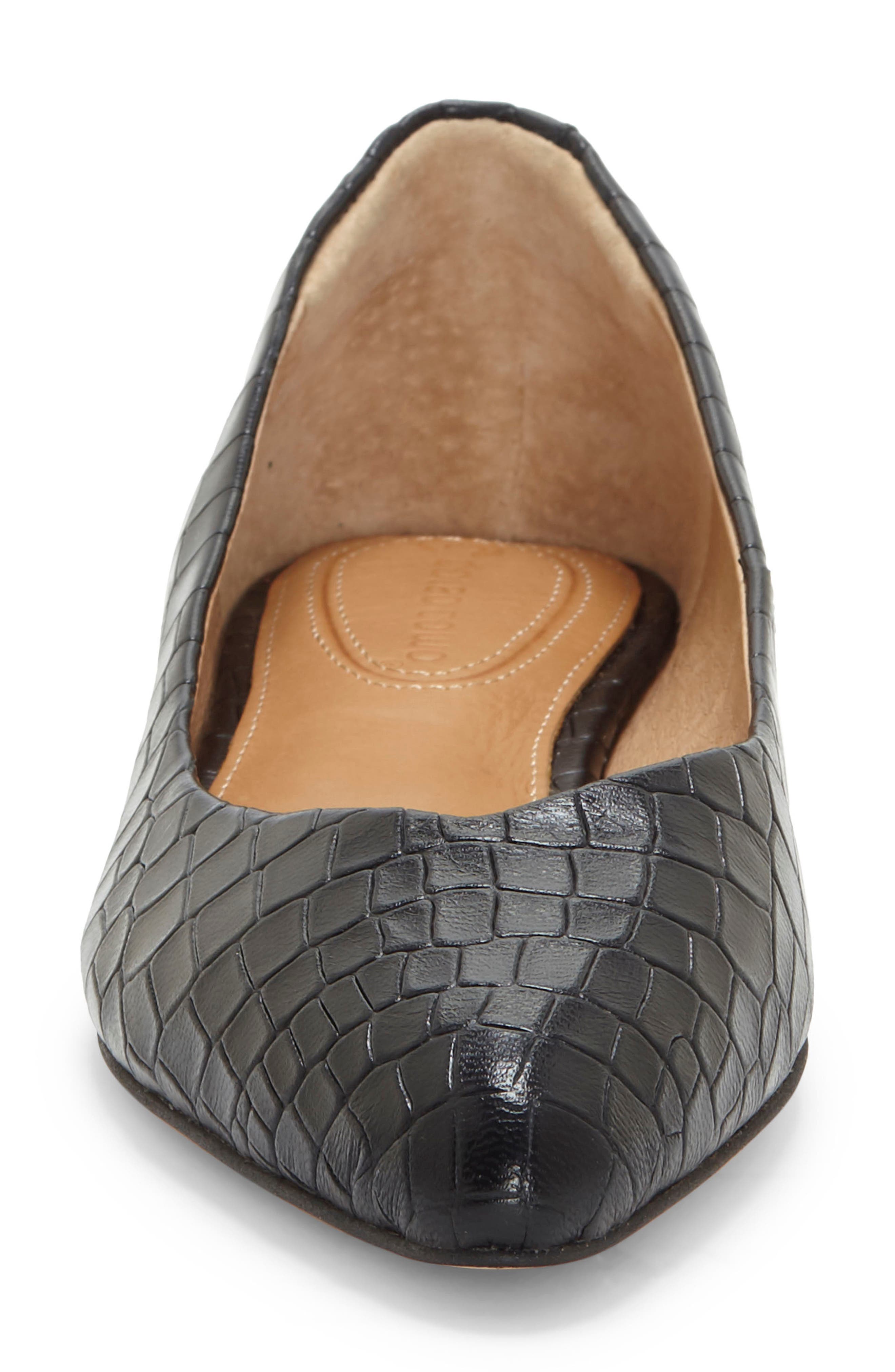 CC Corso Como<sup>®</sup> Jullia Flat, Alternate, color, 