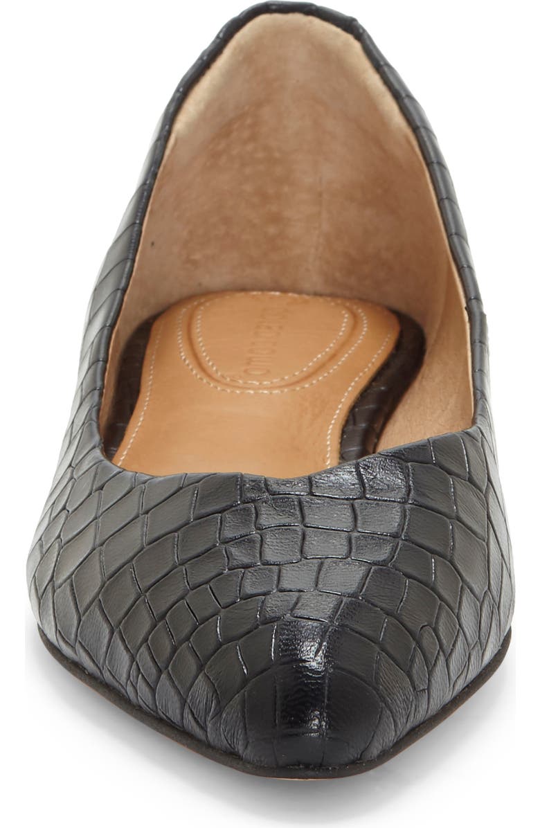 CC Corso Como<sup>®</sup> Jullia Flat, Alternate, color,