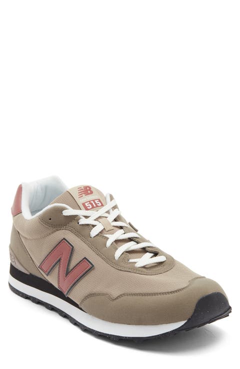 515 Sneaker