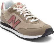 New Balance 515 Sneaker