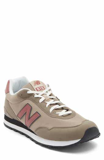 515 Sneaker