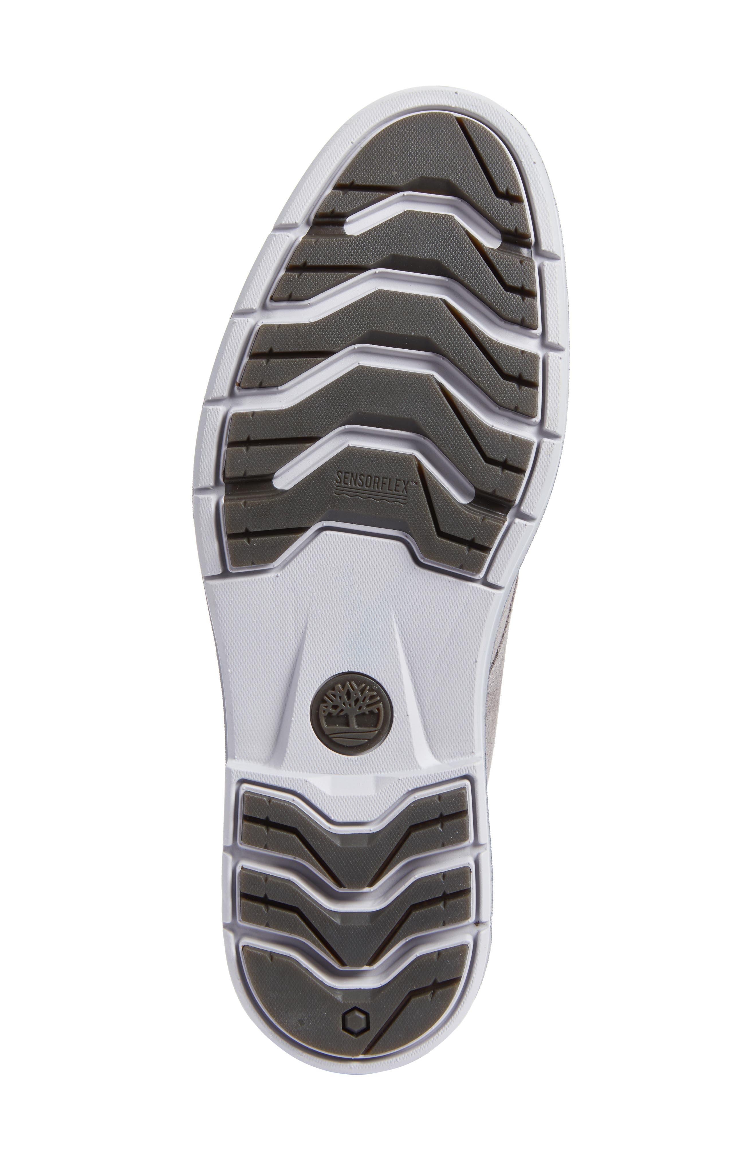 Timberland Naples Trail Chukka Boot, Alternate, color, 