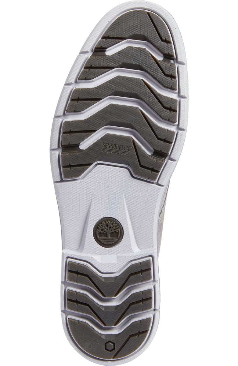 Timberland Naples Trail Chukka Boot, Alternate, color,