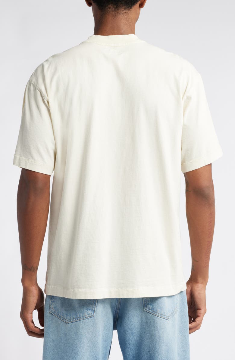 MARKET Ultimate Rally Cotton Graphic T-Shirt, Alternate, color,