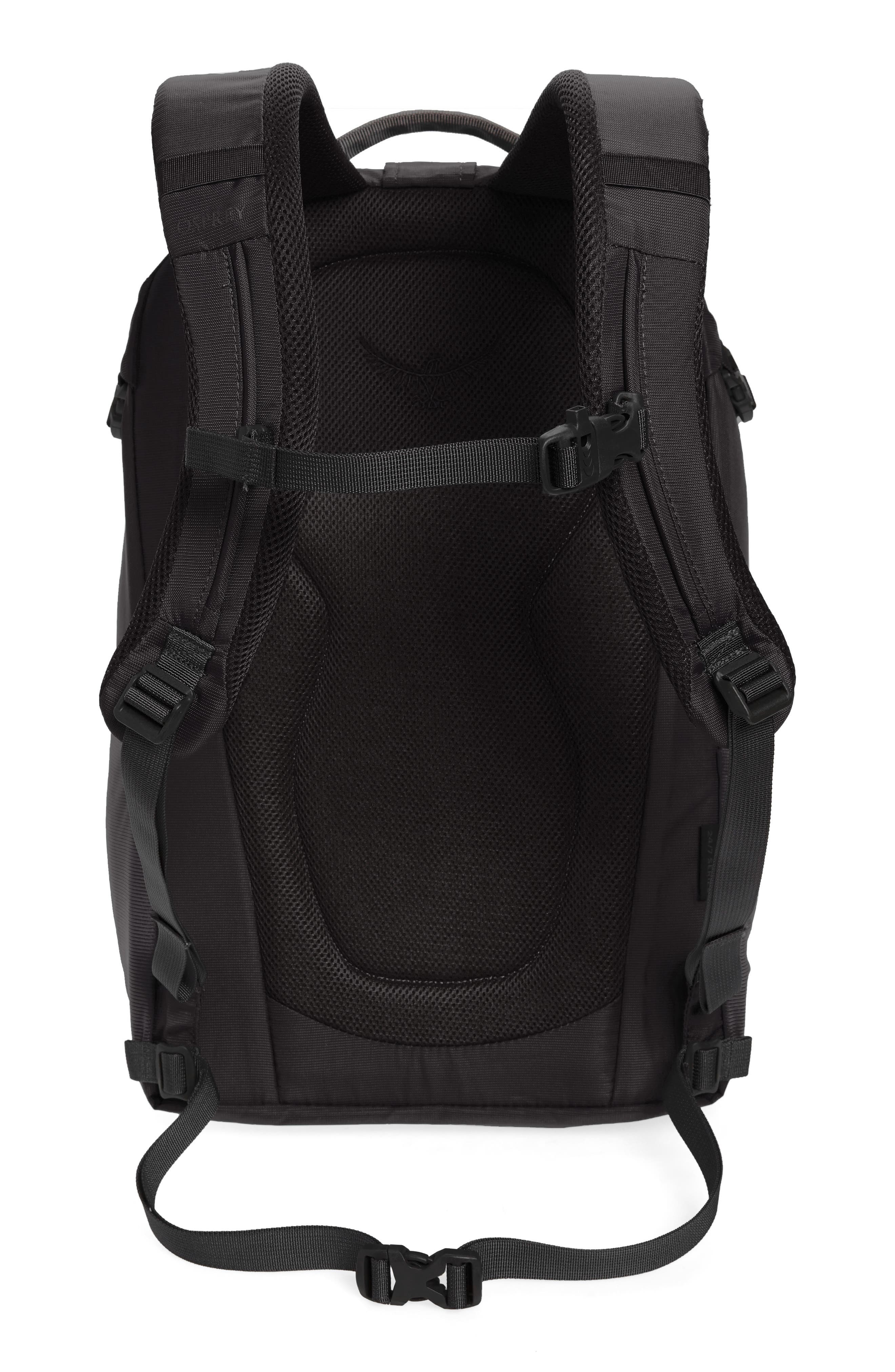 Osprey Women's Questa Backpack, Alternate, color, 