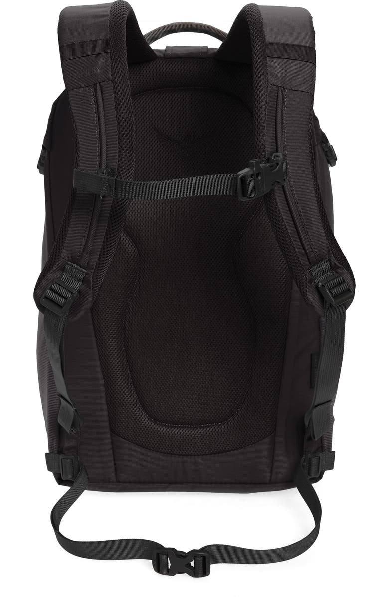 Osprey Women's Questa Backpack, Alternate, color,