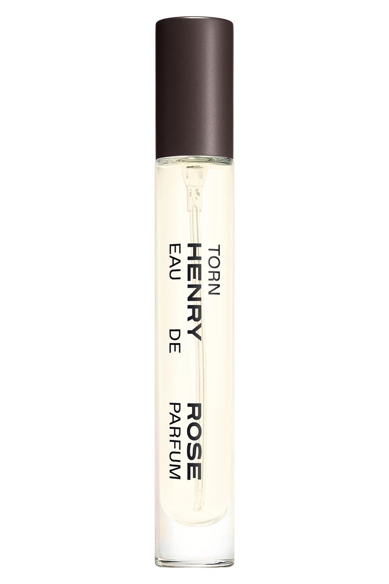 Torn Eau de Parfum, Alternate, color, NO COLOR