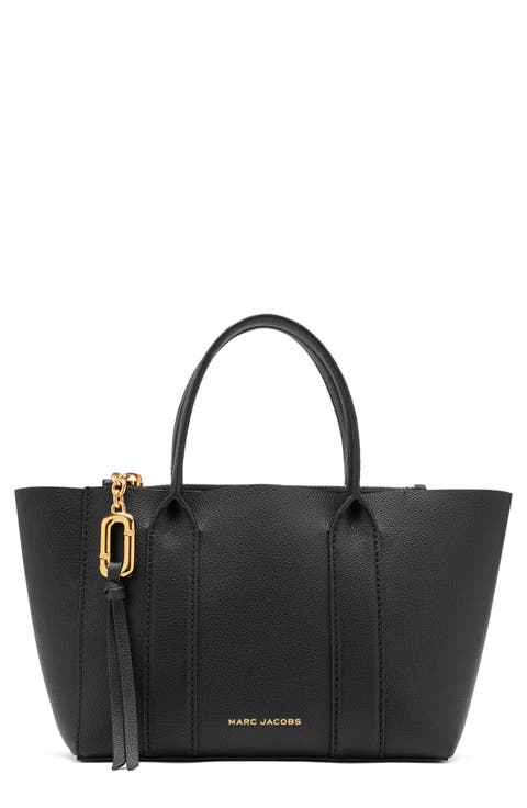 Scene Small Work Tote
