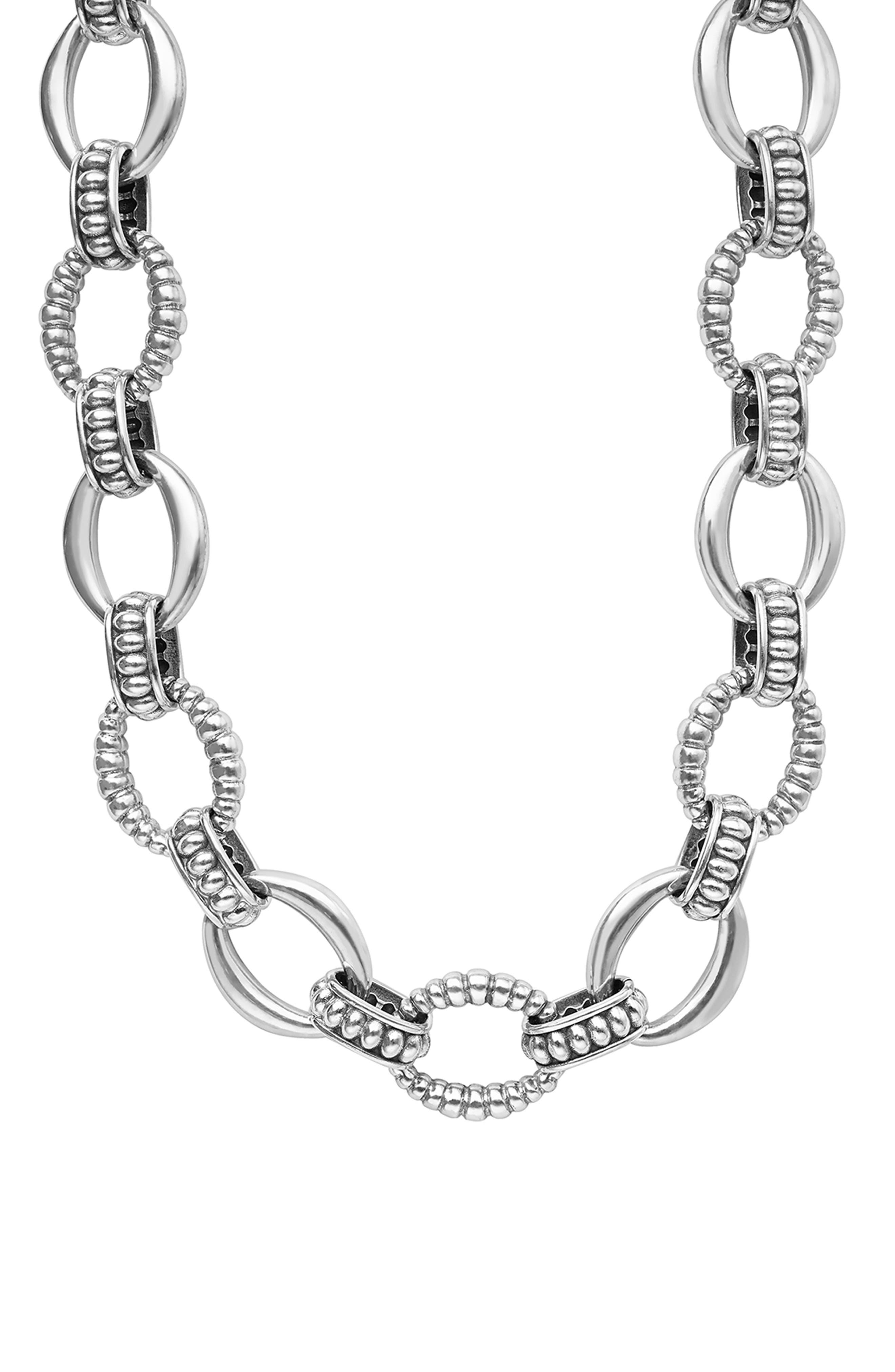 selected SILVER