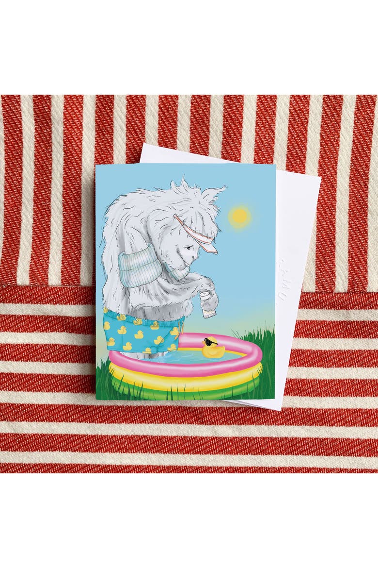 Kids Birthday Greeting Card Pack Assorted Set, Alternate, color, Multi-Pack