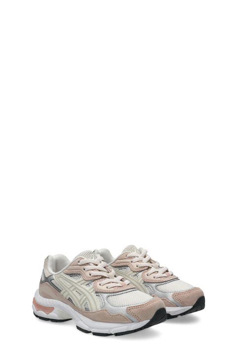 GEL-NYC™ Sneaker (Toddler, Little Kid & Big Kid)
