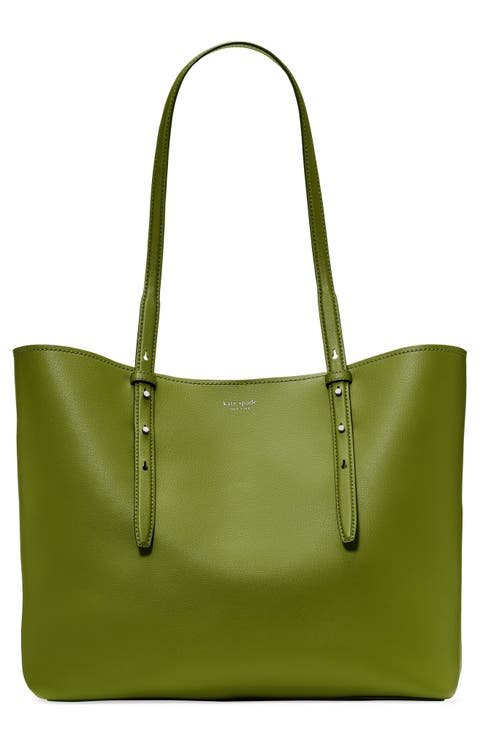 Green Handbags, Purses & Wallets for Women | Nordstrom