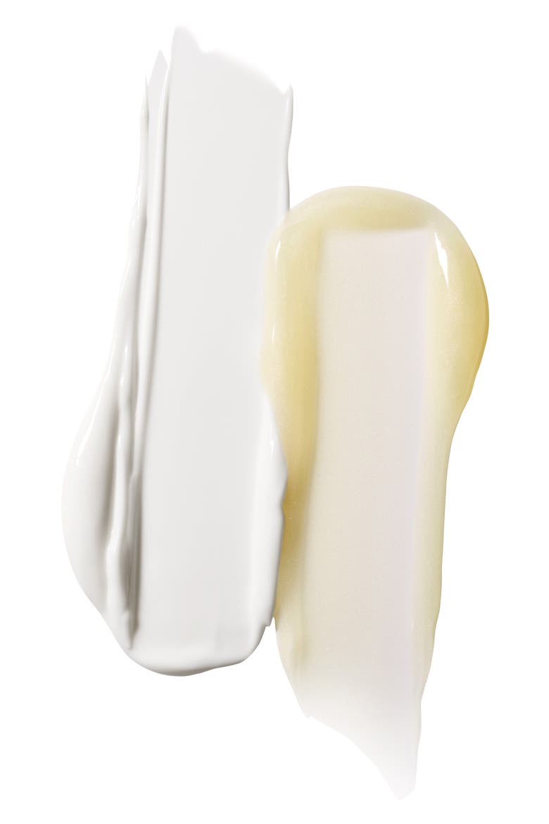 Hyper Real Skincare Duo (Limited Edition) $77 Value, Alternate, color, NO COLOR
