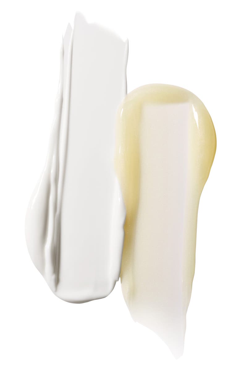 MAC Cosmetics Hyper Real Skincare Duo (Limited Edition) $77 Value, Alternate, color, 